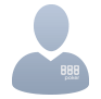 888 jili casino login Representatives