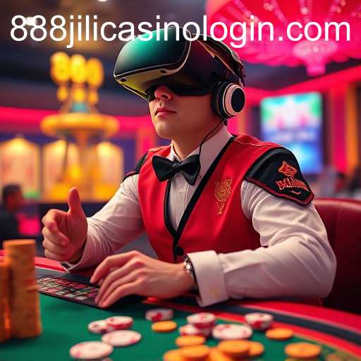 The Evolution of Online Casino Platforms in 2026