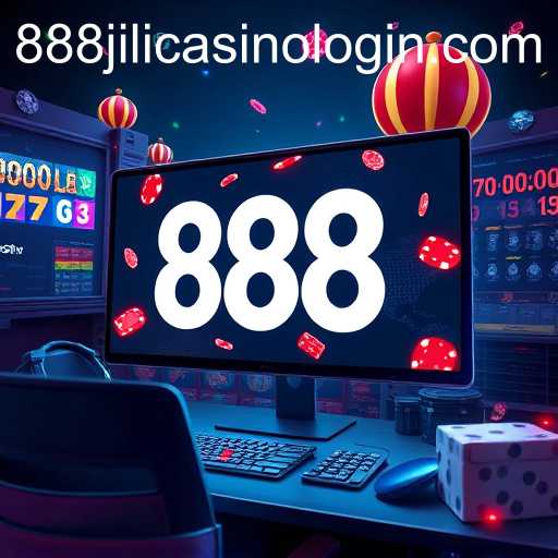 The Growing Influence of Online Casinos in 2025