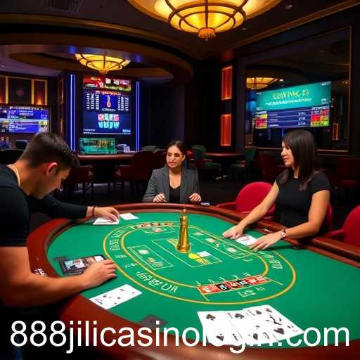 poker heads-up um contra um