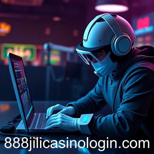 The Rise of Online Casino Gaming in 2025