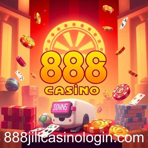 The Rise of Online Gambling Platforms