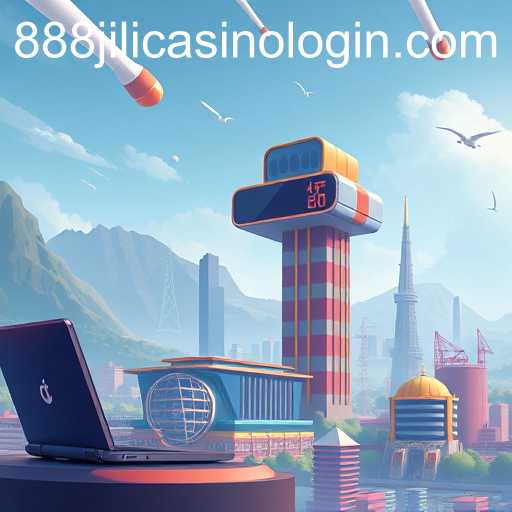 Online Gaming Trends and Security in 2025