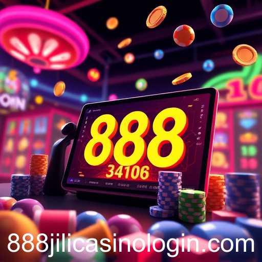 Online Gaming Landscape and Security Concerns