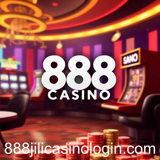 The Rising Popularity of Online Casino Platforms