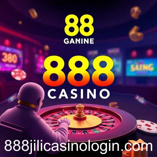 The Rise of Virtual Gaming Platforms